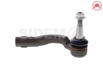 SIDEM 67331 EAN: 5413978270682.