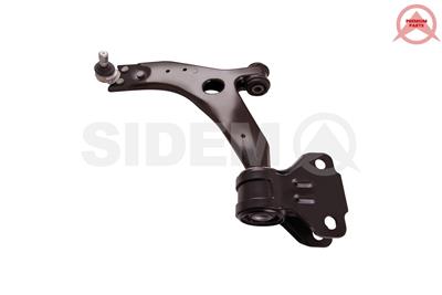 SIDEM 67370 EAN: 5413978229673.