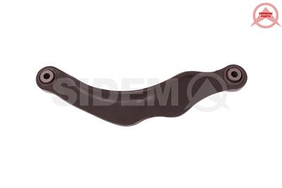 SIDEM 67379 EAN: 5413978247745.