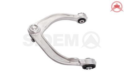 SIDEM 67476 EAN: 5413978269358.