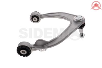 SIDEM 67573 EAN: 5413978270705.