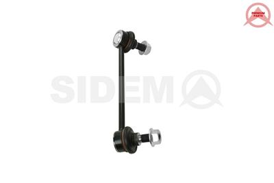 SIDEM 67662 EAN: 5413978269273.