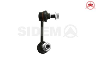 SIDEM 67665 EAN: 5413978269488.