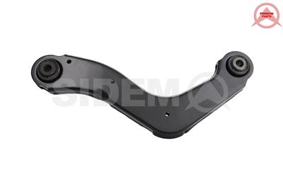 SIDEM 67674 EAN: 5413978273379.