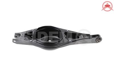 SIDEM 67676 EAN: 5413978273355.