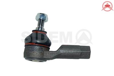 SIDEM 71038 EAN: 5413978208937.