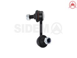 SIDEM 71163
