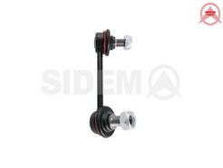 SIDEM 71165