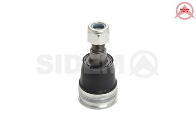 SIDEM 71187 EAN: 5413978265800.