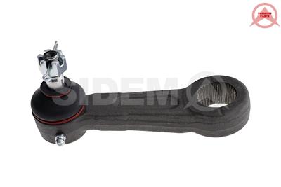 SIDEM 71206 EAN: 5413978255849.