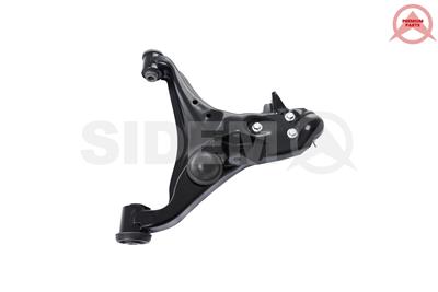 SIDEM 71475 EAN: 5413978214167.