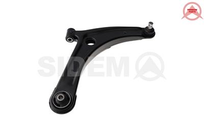 SIDEM 71573 EAN: 5413978252541.