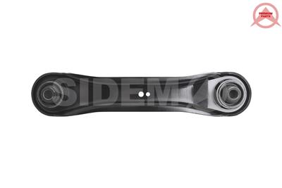 SIDEM 71575 EAN: 5413978252589.