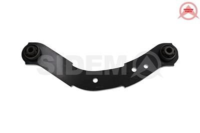 SIDEM 71771 EAN: 5413978280940.