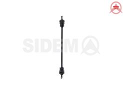 SIDEM 7181