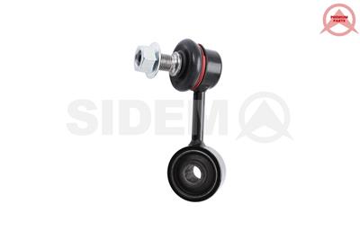 SIDEM 72061 EAN: 5413978189236.