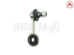 SIDEM 72066
