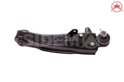 SIDEM 72073 EAN: 5413978228263.