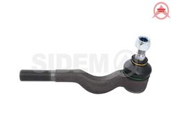 SIDEM 72137