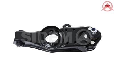 SIDEM 72271 EAN: 5413978205790.