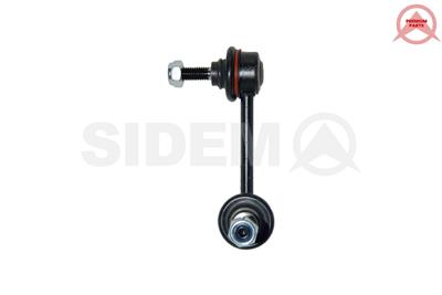 SIDEM 75063 EAN: 5413978183319.