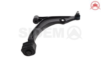 SIDEM 77075 EAN: 5413978164547.