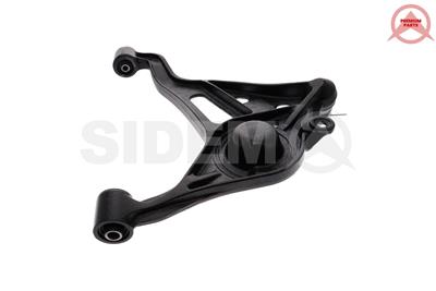 SIDEM 77171 EAN: 5413978164615.