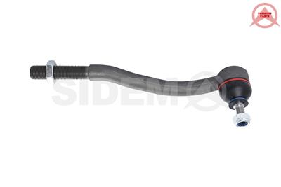 SIDEM 7939 EAN: 5413978169269.