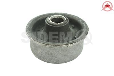 SIDEM 801606 EAN: 5413978144631.