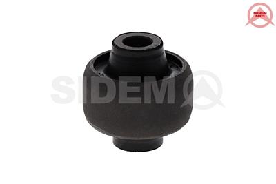 SIDEM 801607 EAN: 5413978144648.