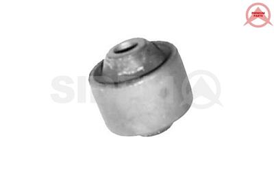 SIDEM 801610 EAN: 5413978144679.