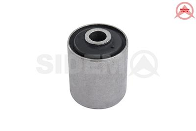 SIDEM 801706 EAN: 5413978212408.