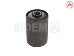 SIDEM 801707