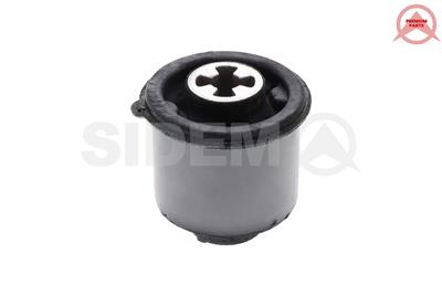 SIDEM 803310 EAN: 5413978236329.