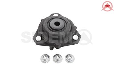 SIDEM 803406 EAN: 5413978262724.