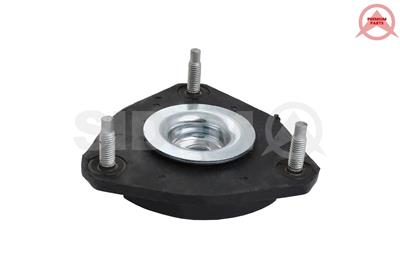 SIDEM 803415 EAN: 5413978267491.