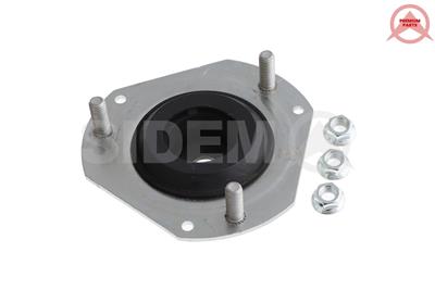 SIDEM 803424 EAN: 5413978272938.