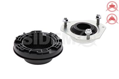 SIDEM 803425 KIT EAN: 5413978272945.