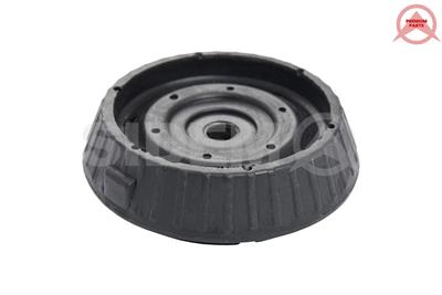 SIDEM 803500 EAN: 5413978262427.