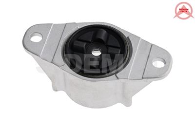 SIDEM 803501 EAN: 5413978262489.