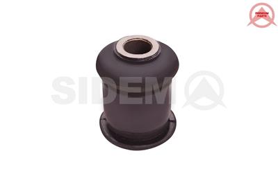 SIDEM 803607 EAN: 5413978248919.