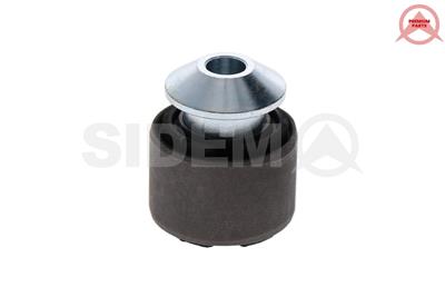 SIDEM 803721 EAN: 5413978267392.