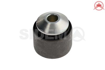 SIDEM 803722 EAN: 5413978267408.