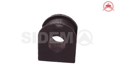 SIDEM 803802 EAN: 5413978208128.