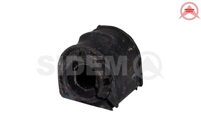 SIDEM 803805 EAN: 5413978213221.