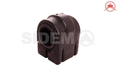 SIDEM 803816 EAN: 5413978249763.