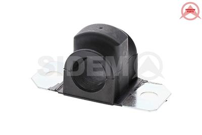 SIDEM 803822 EAN: 5413978270644.