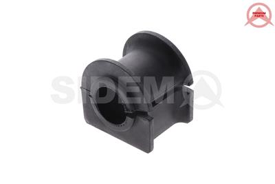 SIDEM 803901 EAN: 5413978208029.