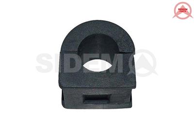 SIDEM 803904 EAN: 5413978208432.