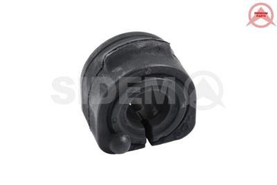 SIDEM 803905 EAN: 5413978209224.